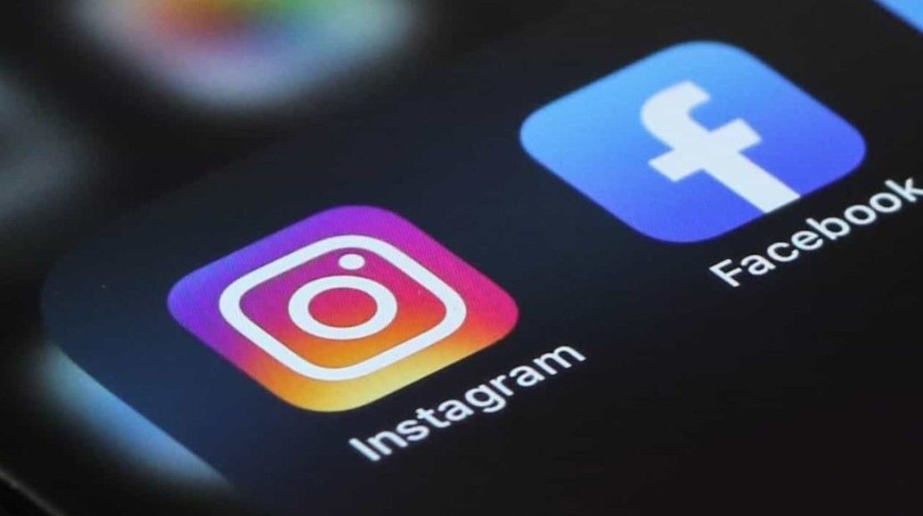 Instagram як робочий інструмент: як соцмережа стала частиною професійного життя