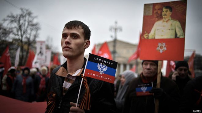 "Луганда" станет второй скрипкой, а донецкие вырвутся вперед: в Кремле заговорили об объединении "ЛНР/ДНР" – эксперт озвучил "план Путина" 