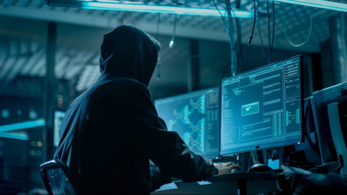 Украинцев предупреждают о фейковых сообщениях в Viber от ООН: "Вам пришла выплата"