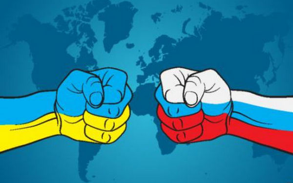 ​Кремль нарвался на третий иск от Украины в ВТО: россиянам придется объясниться за недопуск на свой рынок украинских пива и конфет
