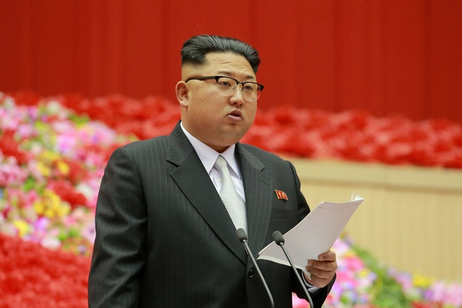 Северная Корея заявила, что соглашается восстановить коммуникацию с ООН - в КНДР приняли решение "дружить" с мировым сообществом