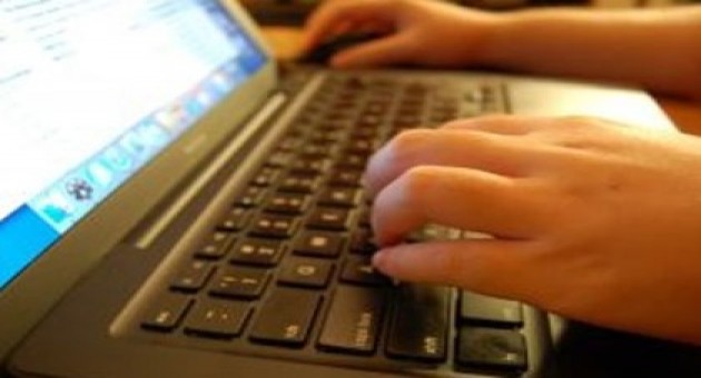 Стало известно, сколько администраторов антиукраинских групп в социальных сетях попали под суд в 2017 году