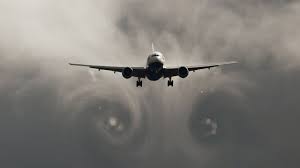 На борту потерпевшего крушение "Боинга-777" находились 4 гражданина Франции
