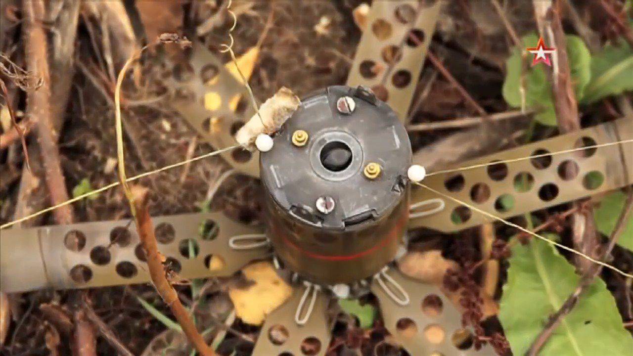 ​Такое “трактористы” не смогли бы добыть на “шахтах” Донбасса: Киев бьет тревогу из-за российских мин, которыми “ихтамнеты” наводнили Донбасс, - подробности