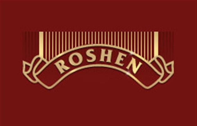 На Roshen нашлись возможные покупатели - агент продаж