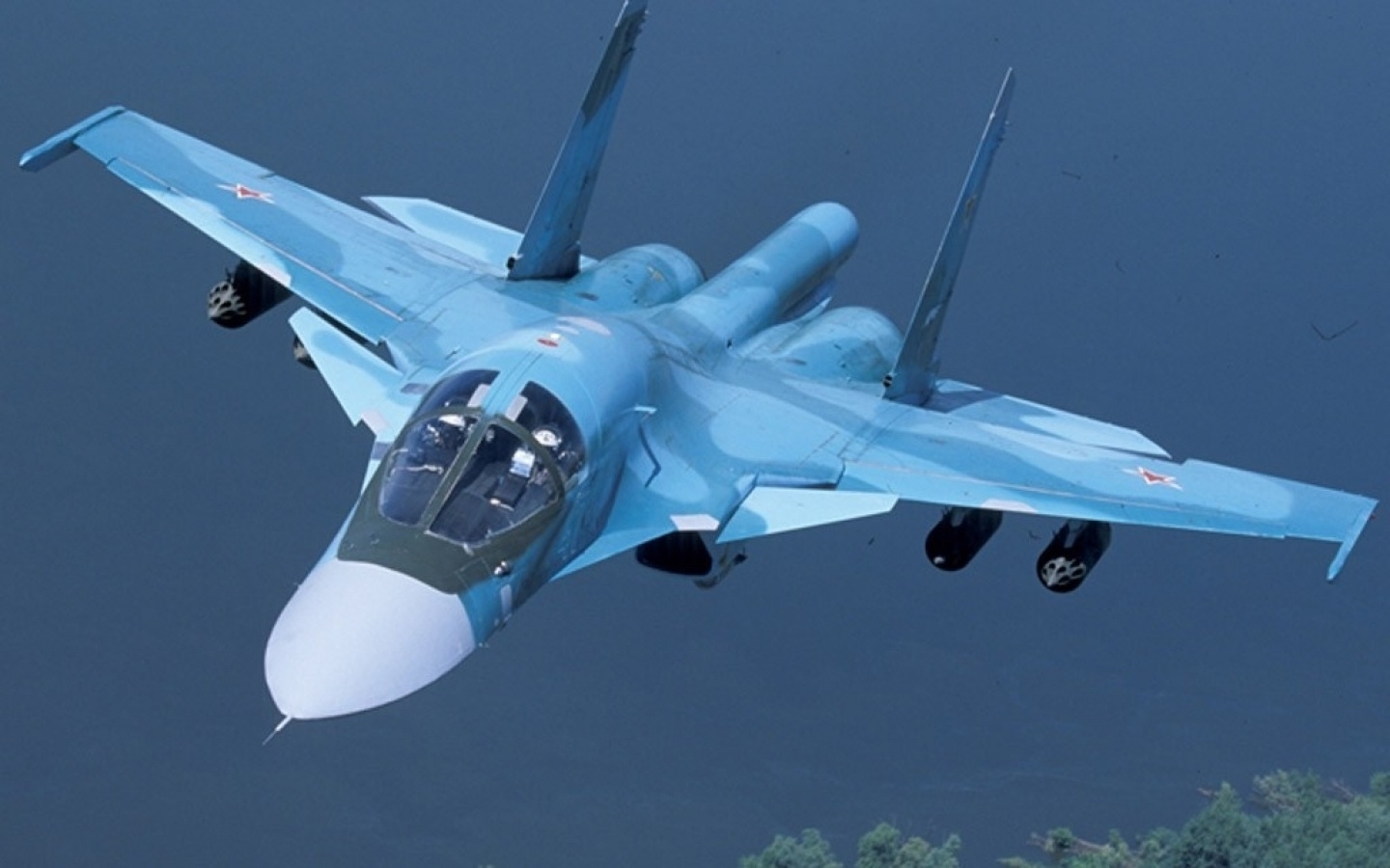 СБУ предотвратила угон украинского самолета РФ