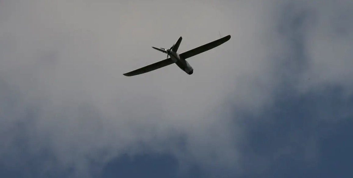 Дроны мощно атаковали "Невинномысский Азот" в Ставропольском крае: первые подробности