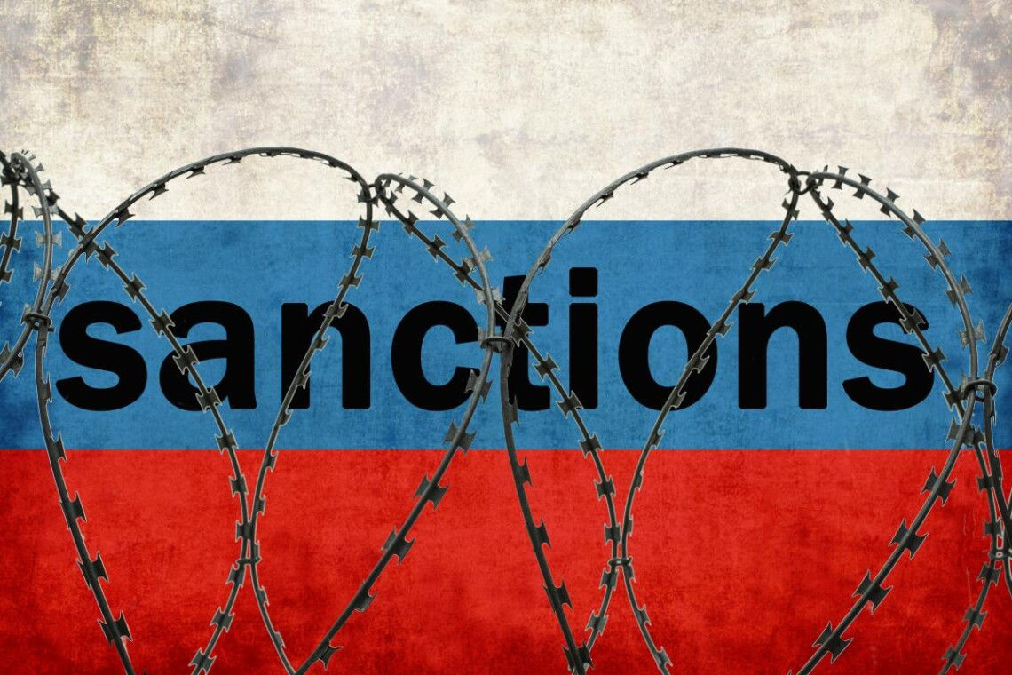 ​Цена агрессии растет: детали 10-го пакета санкций, принятого Советом ЕС против РФ