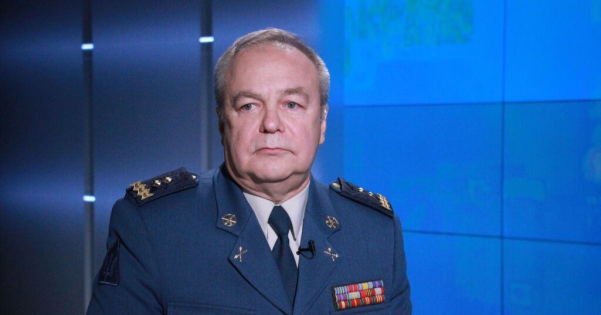 Романенко раскрыл все три плана Кремля по войне в Украине, в один из которых сложно поверить