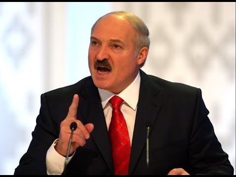 Новый скандал между Лукашенко и Путиным: неожиданный удар Кремля вызвал бешенство в Минске. Опубликовано видео
