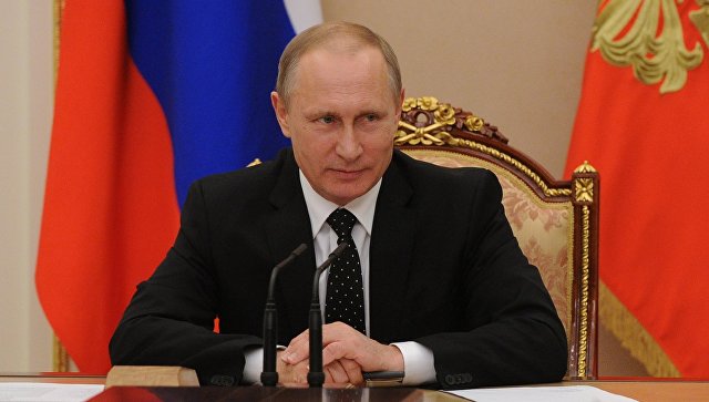 Трамп добил Путина поставками сжиженного газа в Европу: на саммите "большой двадцатки" российский президент навязчиво рекламировал свое "голубое топливо" и жаловался, что никто не хочет брать