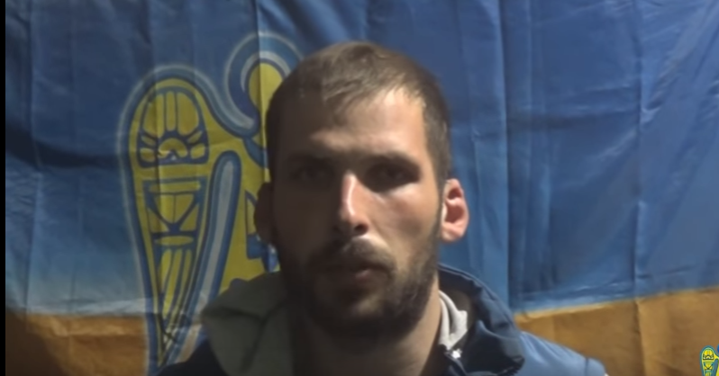 Планы Кремля в Одессе провалились: росСМИ не покажут "красивой картинки" - Геращенко обнародовал видео признания агента ФСБ