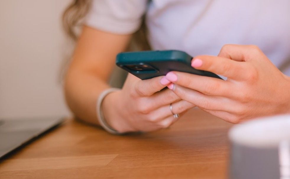 Чего ждать от iOS 26: обзор бета-версии