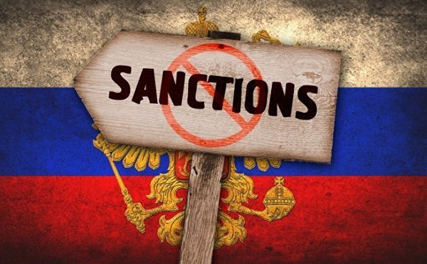 ​США “поздравили” Кремль с 9 мая новыми жесткими санкциями против российского Оборонпрома