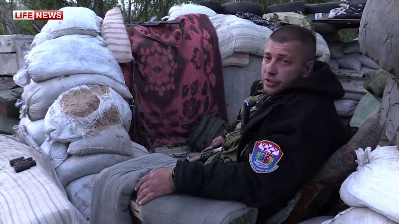Боевики "ЛНР" ввели новый запрет на "границе" - жители не могут сдержать эмоций