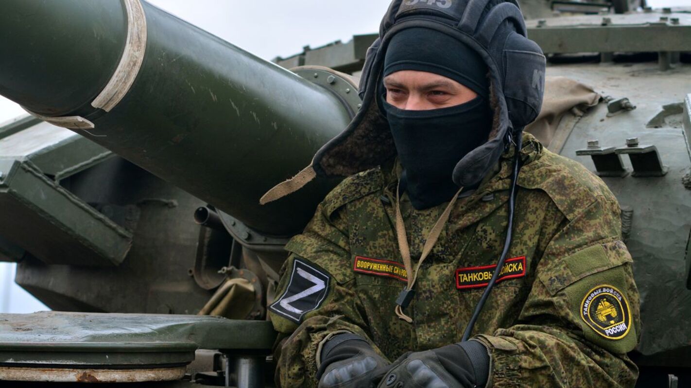 У Герасимова висміяли, а у Міноборони РФ засумнівалися у прогнозах Шойгу про завершення війни в Україні