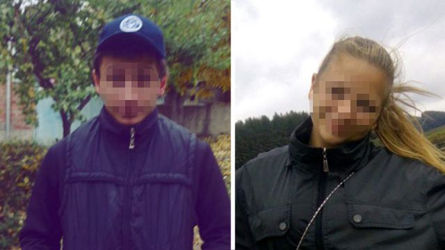 Житель Кисловодска признался, за что убил 14-летнюю беженку с Донбасса