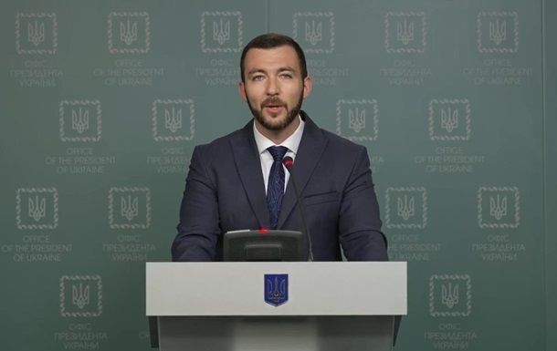 Новой Контактной группе быть: в Офисе президента Украины сказали, когда пройдет встреча