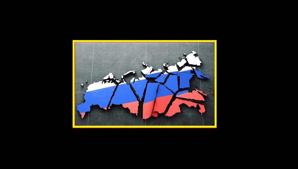 В России тысячами закрываются кафе и рестораны: экономика летит вниз – росСМИ