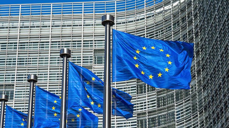 В Евросоюзе отреагировали на ситуацию относительно выдворения Саакашвили из Украины: озвучена официальная позиция ЕС