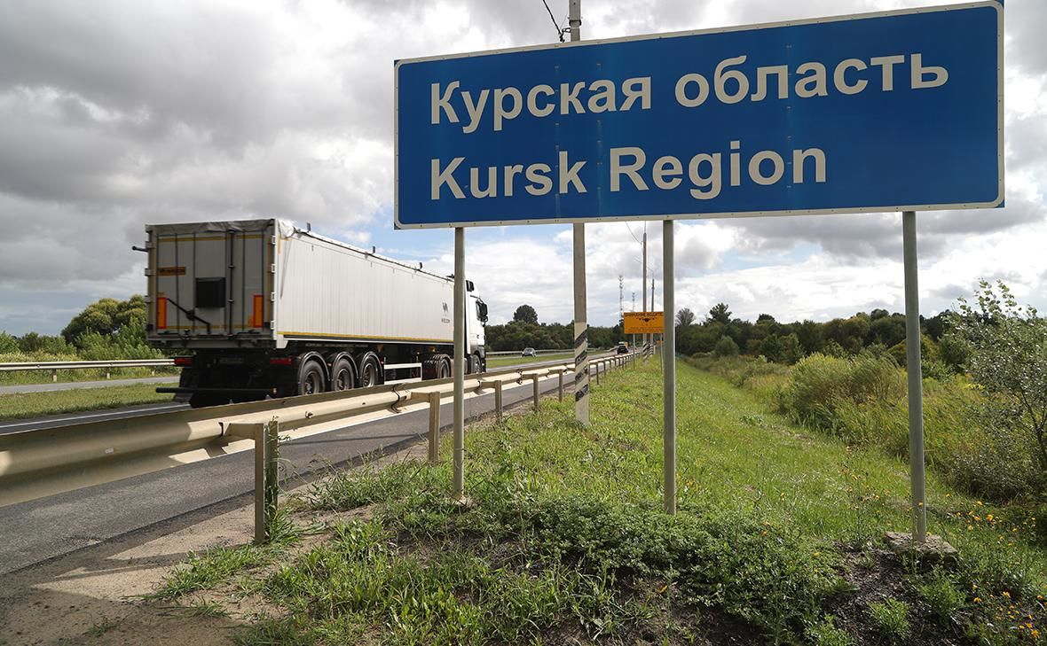 Прорыв ВСУ под Курском "убил" прежнего Путина, в Кремле беспорядок - The Hill