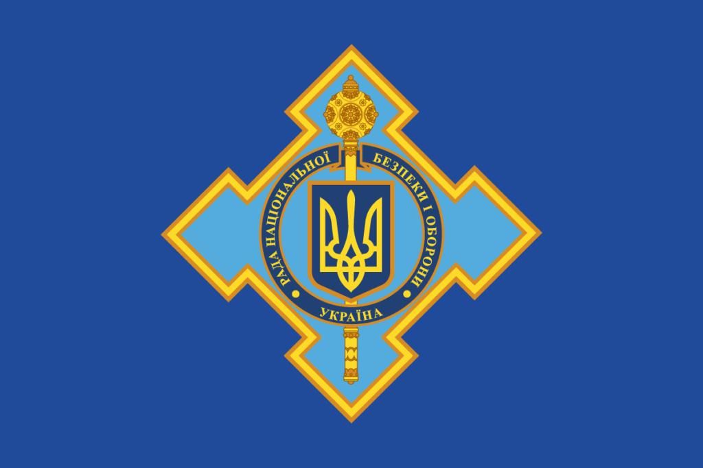 В Центре противодействия дезинформации ответили, ​как нужно воспринимать ИПСО россиян о "наступлении"