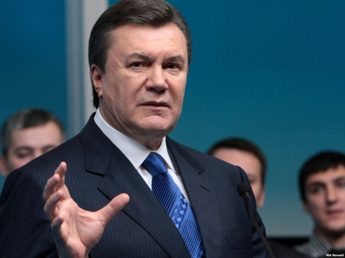 Провал ФСБ и лично Януковича: эксперт рассказал, как Украина эффектно сорвала хитрый план Кремля 