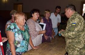 Путина ждет сюрприз: журналист рассказал, что ожидает освобожденное Золотое-4 на Донбассе