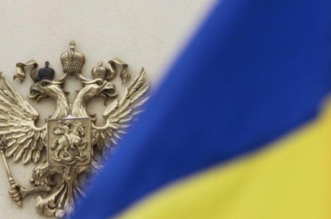 ​Журналист "Радио Свобода" рассказал, кто хочет вернуть Украину в Россию, и кто этому мешает
