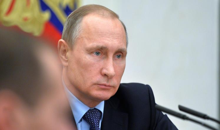 "Они там как мазохисты, чем хуже - тем лучше. Россия остановится только в одном случае - случае саморазрушения", - Владимир Горбач