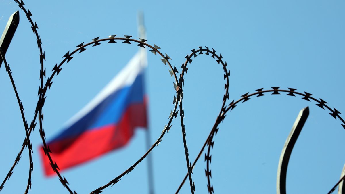 Россия выдвинула требования на переговорах в Саудовской Аравии, раскрыв свой драконовский аппетит
