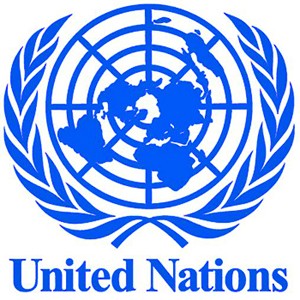ООН: конфликт на востоке Украины унес жизни минимум 6,4 тысячи человек