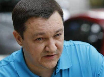 ​"Изыски оккупантов, имитирующих хоть какую-то жизнь пациента", - Тымчук высмеял новость росСМИ о тайном визите в Крым британских туристов