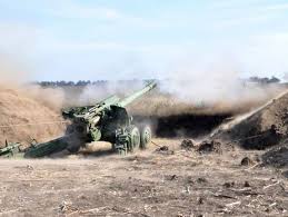 Стало известно о потерях ВСУ в Донбассе: боевики совершили массированные атаки на силы АТО, пытаясь прорвать позиции украинских военных под Авдеевкой и Широкино