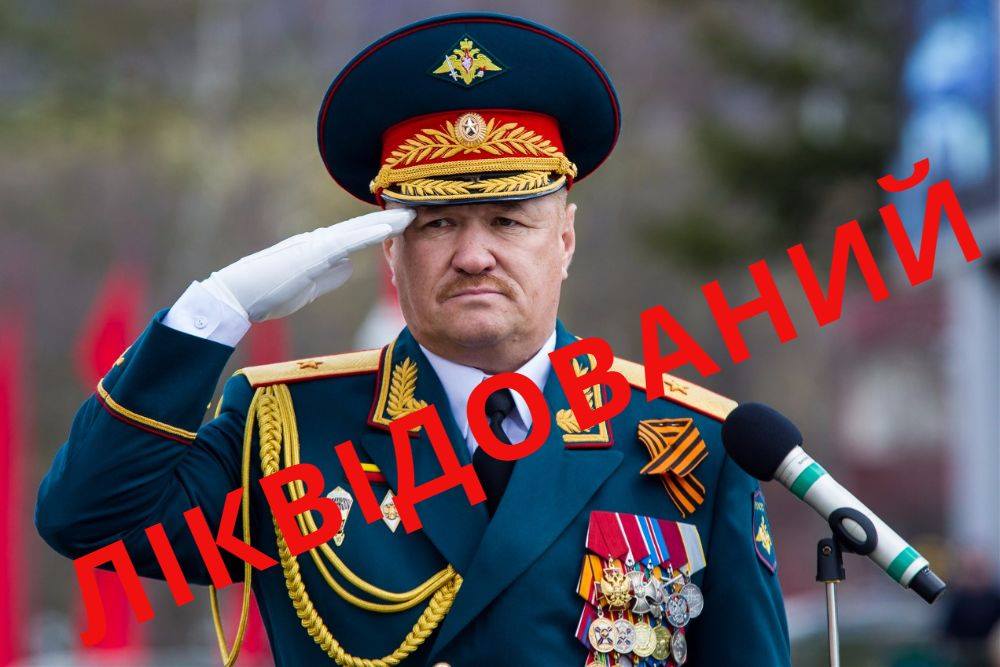 "Будет в аду с Моторолой и Гиви командовать, а вдовы с "радостью" кредиты погасят", - соцсети отреагировали на гибель "донецкого" генерала РФ Асапова