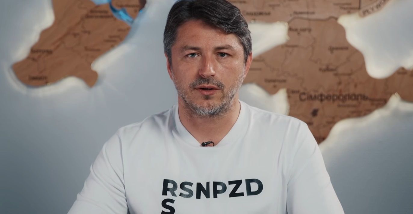 Притула отреагировал на слова Зеленского о ВСУ: "Россияне могут только позавидовать"