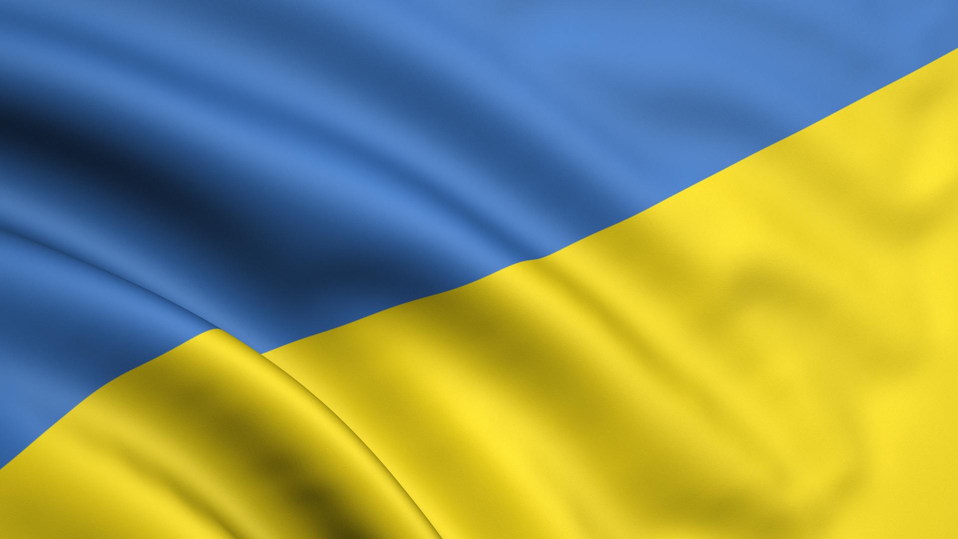 "Ялта - это Украина": как оккупационные власти города привел в бешенство украинский флаг