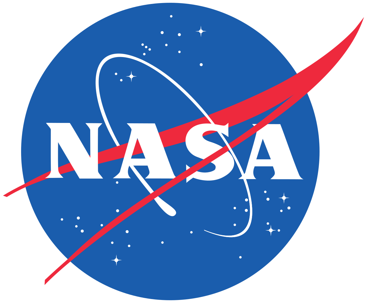 Новые сведения NASA о строительстве станции на окололунной орбите