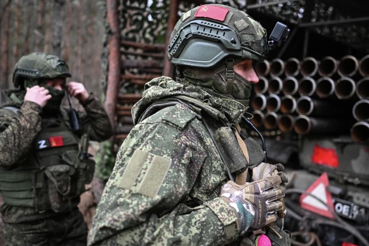 Скандал в армии РФ: матери якутских срочников обратились в Госдуму