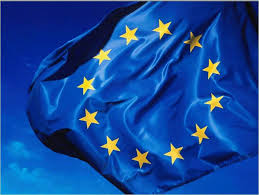 Еврокомиссия: вопрос о создании армии ЕС будет обсуждаться на саммите в июне