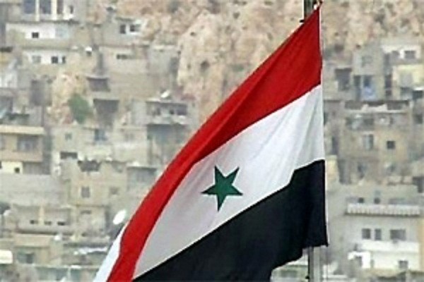 Переговоры по Сирии: в Астане началось обсуждение урегулирования ситуации на Ближнем Востоке