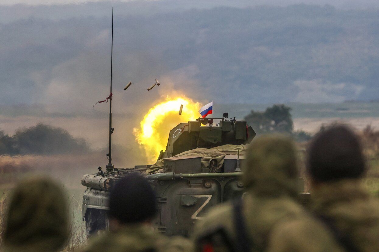 Під Херсоном пішли полонені: ЗСУ показали, як здаються окупанти