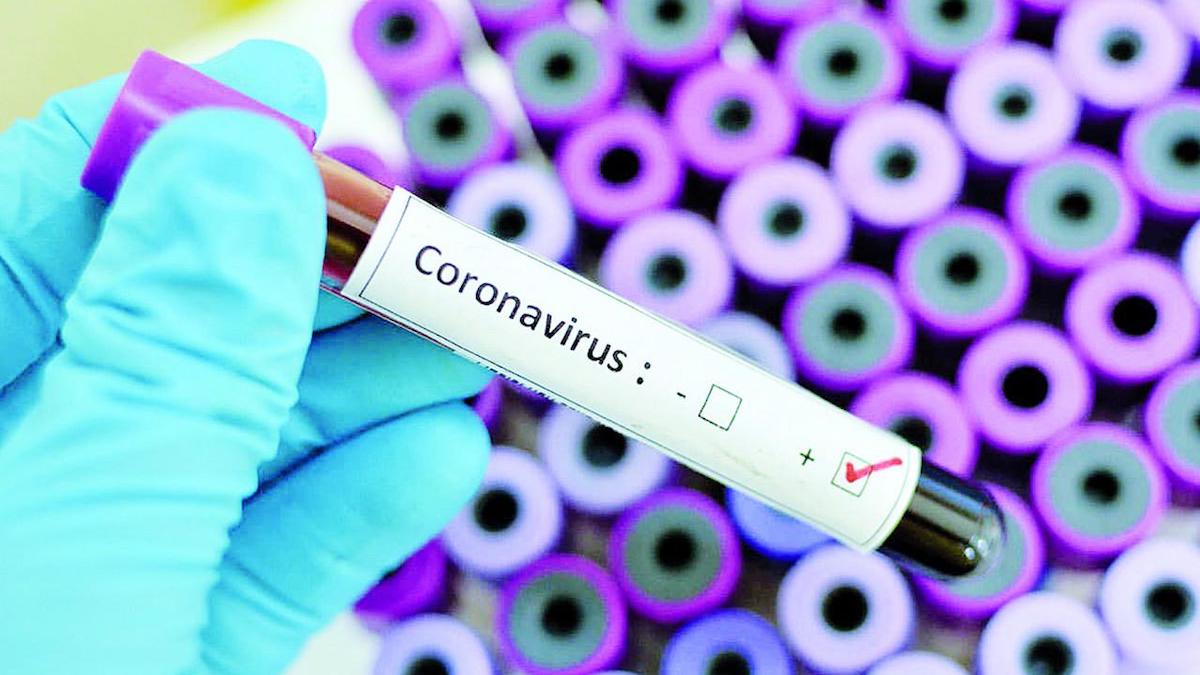 "Худшее за 100 лет", - разработчик вакцины от коронавируса назвал главную опасность COVID-19