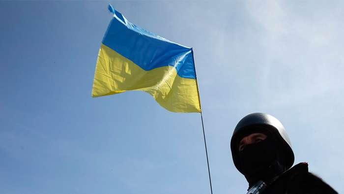 На Луганщине в районе проведения антитеррористической операции пропала группа украинских разведчиков