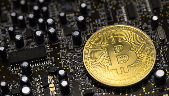 Курс Bitcoin вновь растет - стало известно, за сколько долларов можно приобрести сейчас одну единицу самой популярной в мире криптовалюты