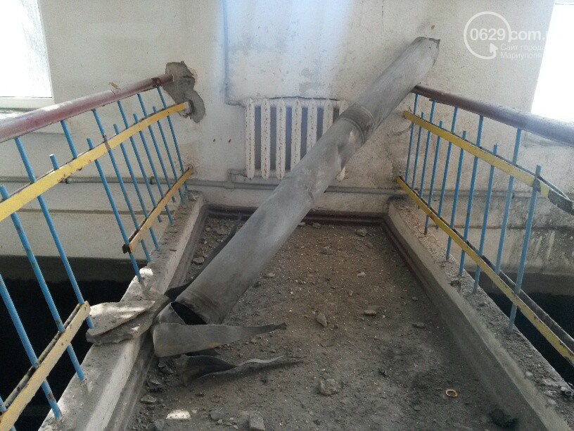 Донецк и ряд городов остались без воды на неопределенное время: СМИ рассказали о крупном ЧП на Донбассе