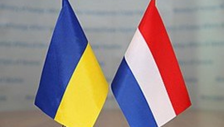 ​В Нидерландах проявили полное доверие Украине: страна вернет картины в случае наличия их у нее