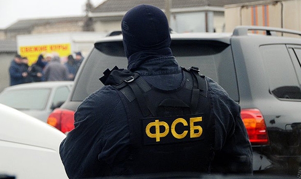 ​ФСБ вычислила "телефонных террористов", всполошивших всю Россию массовым "минированием": подозреваемые вас удивят