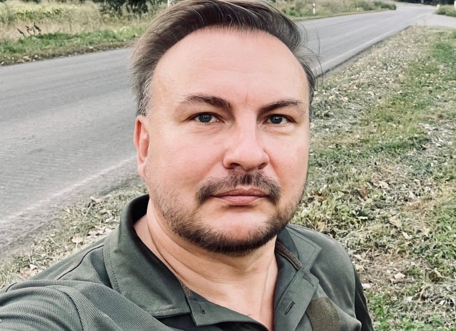 "Придушить изображение и точное управление", – "Флеш" рассказал, как бороться с российскими БПЛА