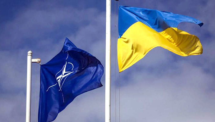 30-летие подписания Будапештского меморандума: в МИД Украины сделали заявление о НАТО
